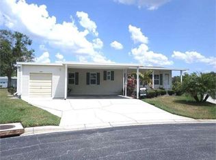 2407 Sand Wedge Ct, Lakeland, FL 33810