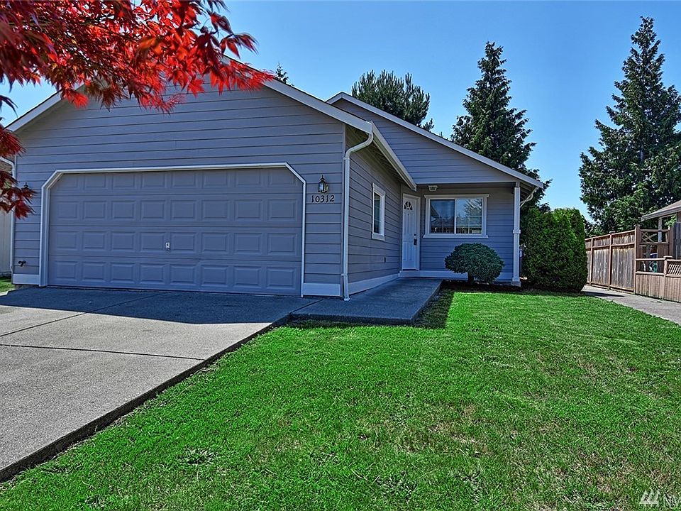 1st image of 10312 59th Dr NE