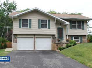 6311 Hilly Way, Cary, IL 60013