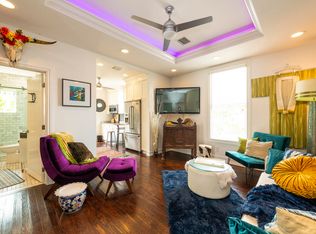 1220 Newton St APT 4, Key West, FL 33040