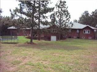 22514 Highway 1061, Amite, LA 70422