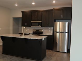 1409 S Atlas Ct #1409, Ozark, MO 65721
