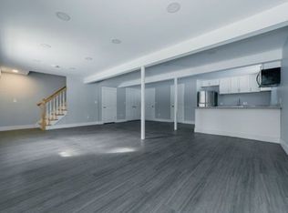 1-10 Carleton Rd #1B-1BA, Storrs Mansfield, CT 06268