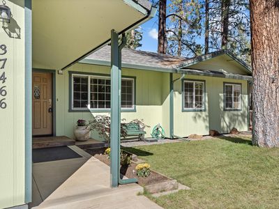 37466 Mountain View Rd, Burney, CA, 96013