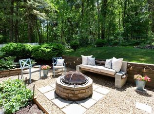 63 Fiske Mill Rd, Upton, MA 01568