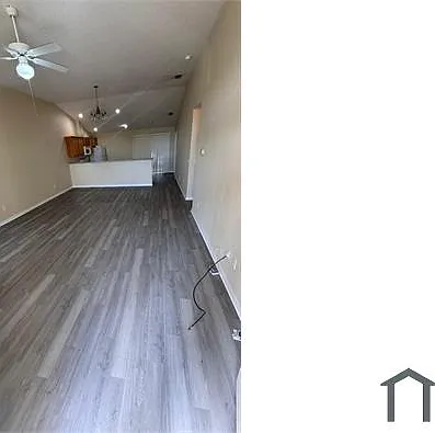 3 bed, 1400 sqft, $1,950 — Photo 4