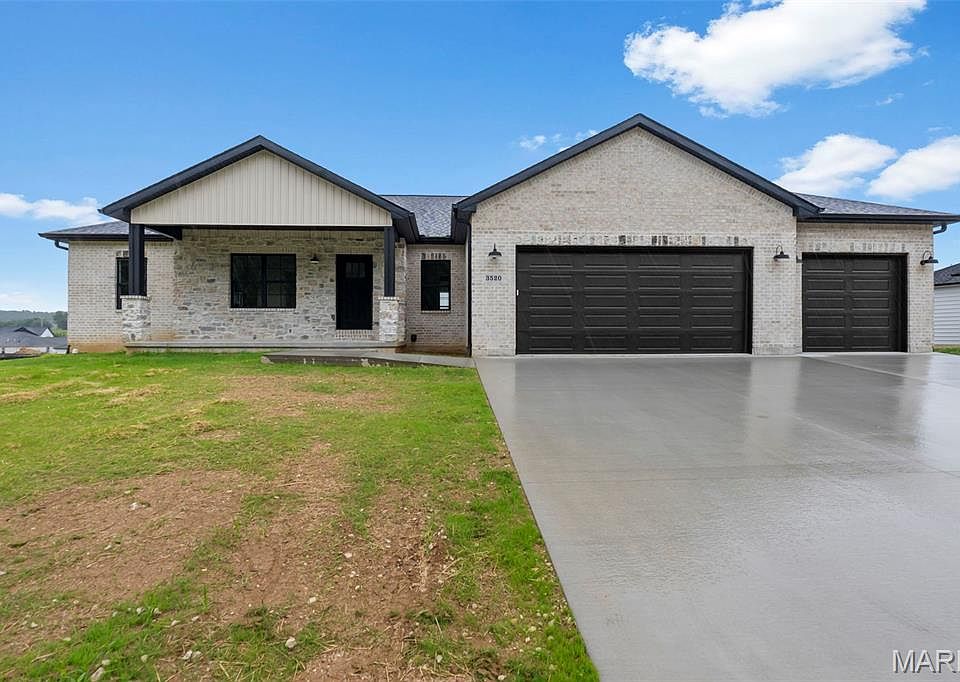 1st image of 3520 Baldwin Farms Dr