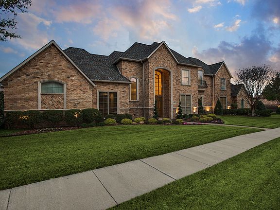 5th image of 5473 Burkett Dr