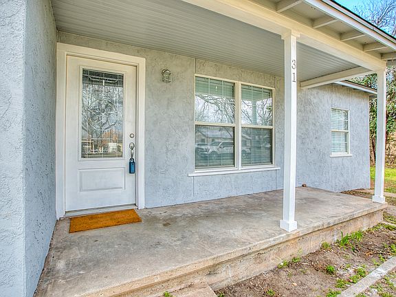 5th image of 31 Garden Rd