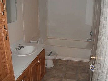 5th image of 5011 Sugar Oak Ln