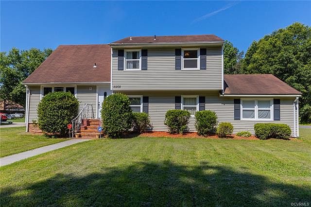 1st image of 21208 Sparta Dr