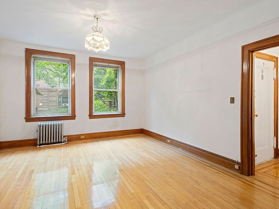 1st image of 34-35 82nd St #2