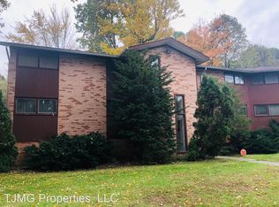 4184 Long Branch Rd APT 7, Liverpool, NY 13090