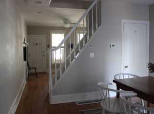 1802 Gilpin Ave #2023, Wilmington, DE 19806
