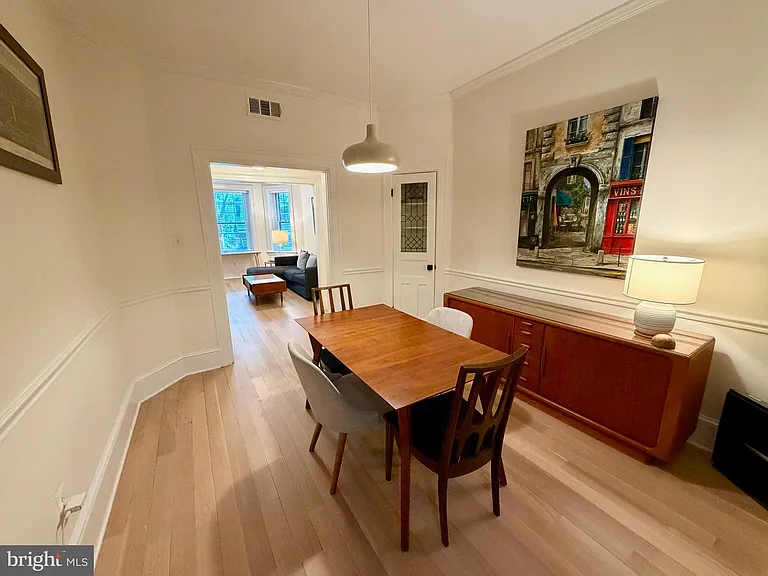 3020 Dent Pl NW #10W — Photo 8