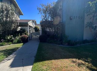 2702 Florida St #1, Huntington Beach, CA 92648