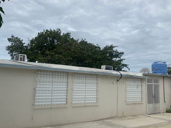 1888 Las Americas Ave, Ponce, PR