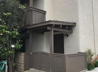 383 16th Pl #A, Costa Mesa, CA 92627