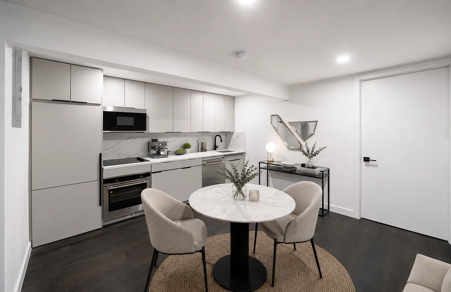 231 Sullivan Street — Photo 2