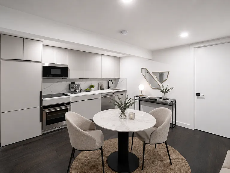 231 Sullivan St #1 — Photo 2