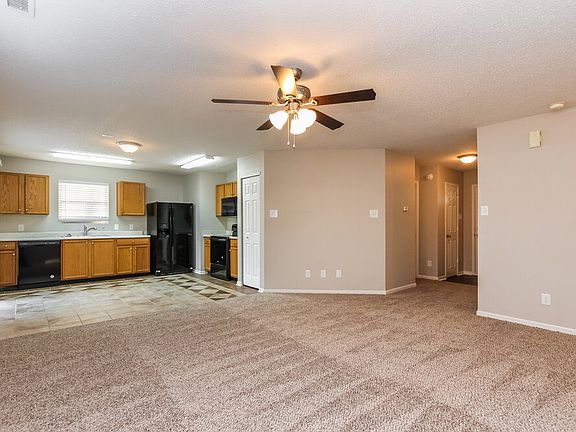 3rd image of 691 Wheat Field Ln