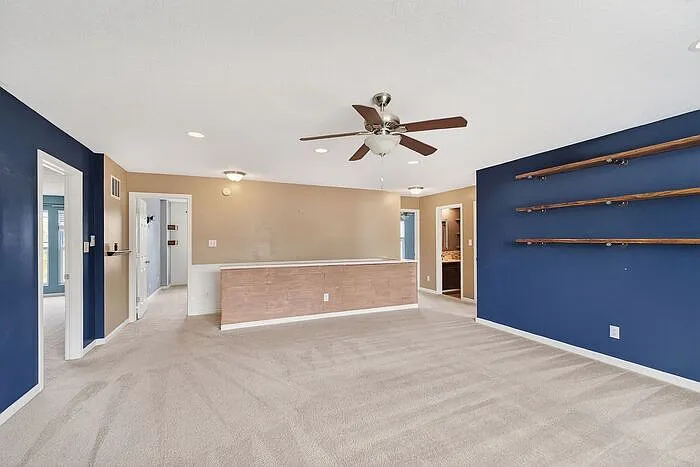 16259 Countryside Blvd — Photo 16