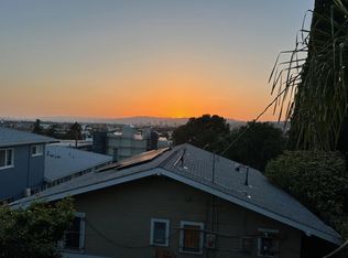 868 Hyperion Ave, Los Angeles, CA 90026