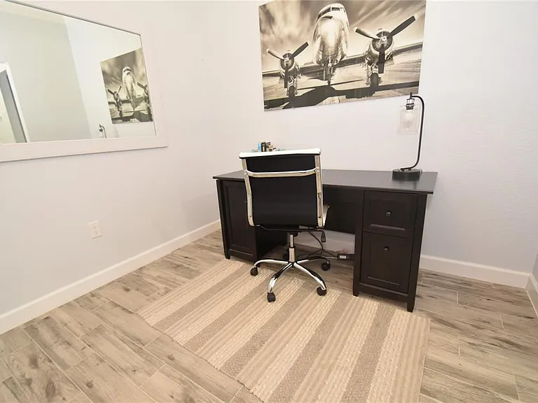 51 Mac Ewen Dr #1 — Photo 7
