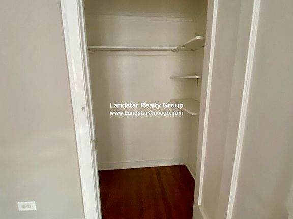 4th image of 5051 N Glenwood Ave APT 2J