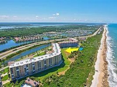80 Surfview Dr APT 408, Palm Coast, FL, 32137