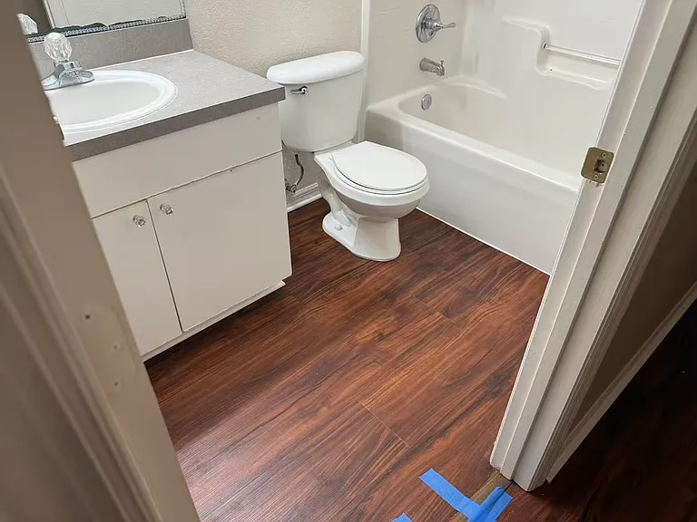 717 Cockatoo Ct — Photo 4