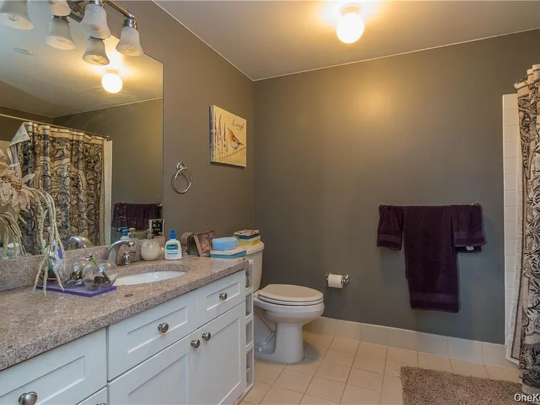 300 Mamaroneck Ave #334 — Photo 16