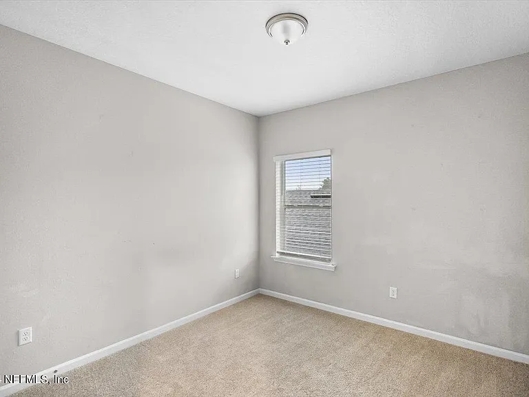 70 Stargaze Ln — Photo 20