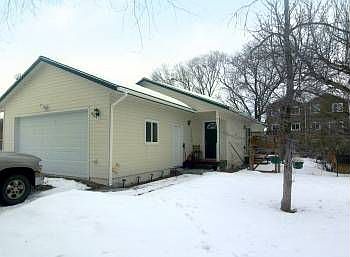 1st image of 1665 Alder Court Ln