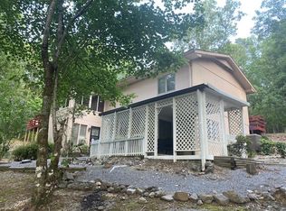 34 Monovar Cir #2, Hot Springs Village, AR 71909