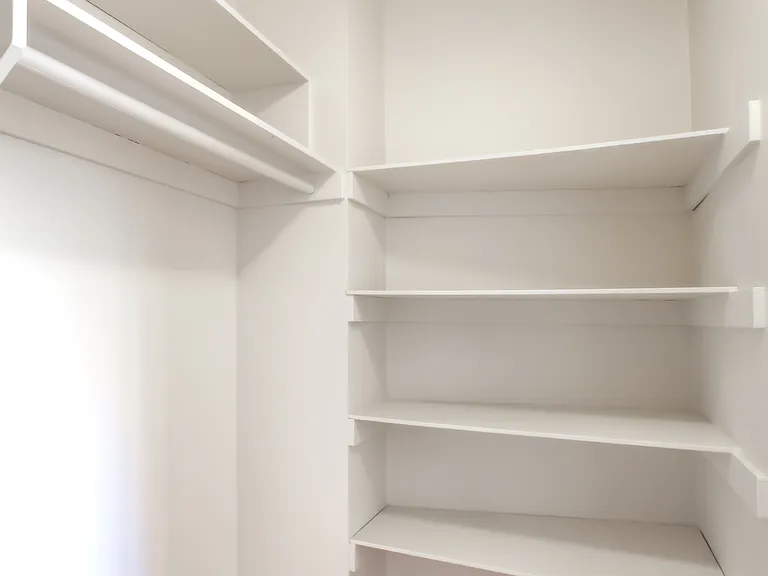 2025 Bellevue Ave — Photo 18