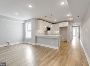 419 W Cumberland St APT 1, Philadelphia, PA 19133