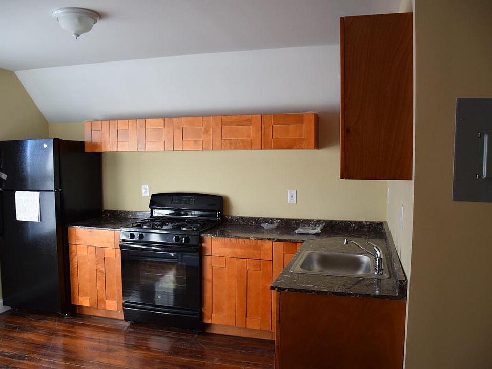 2nd image of 280 Federal Street # Fl 2nd