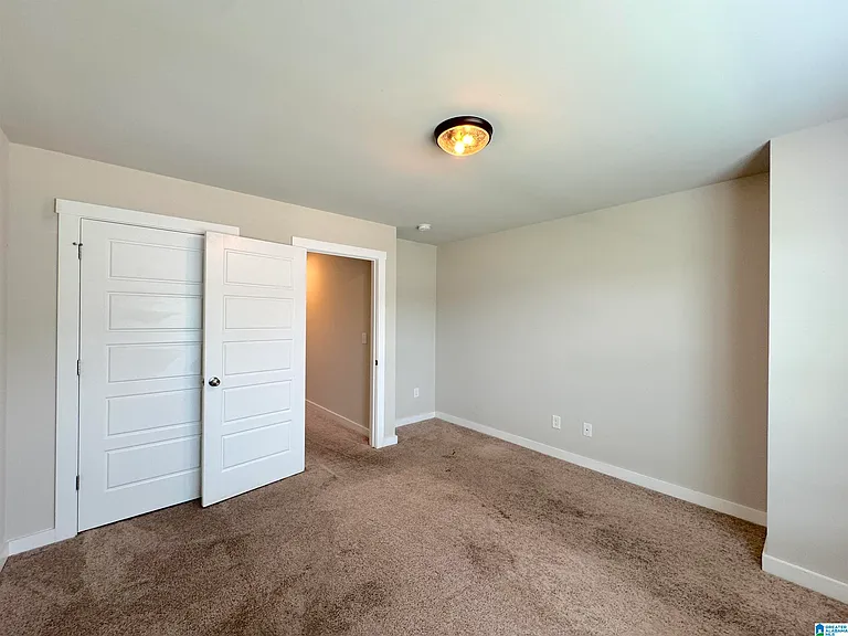 219 Cotton Bayou Dr — Photo 18