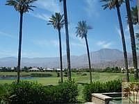 1st image of 80375 Camarillo Way