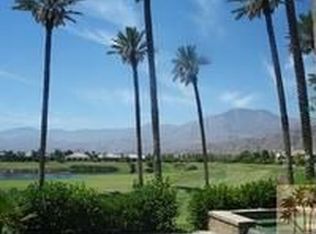 80375 Camarillo Way, La Quinta, CA 92253