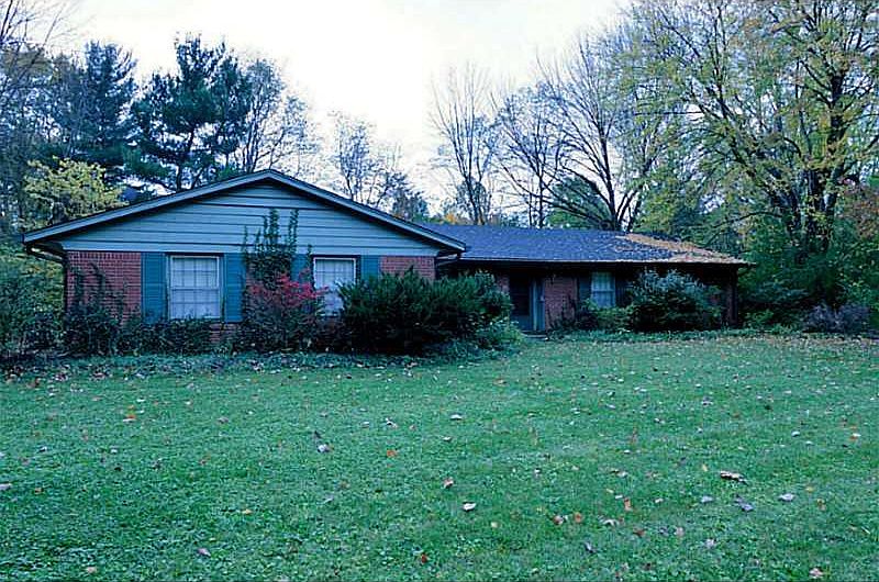 1st image of 521 Braeside South Dr