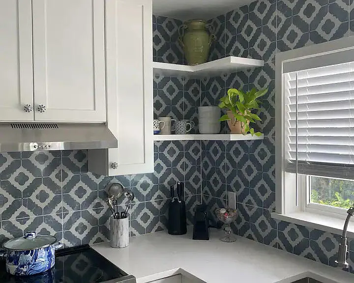 607 N L St #2 — Photo 5
