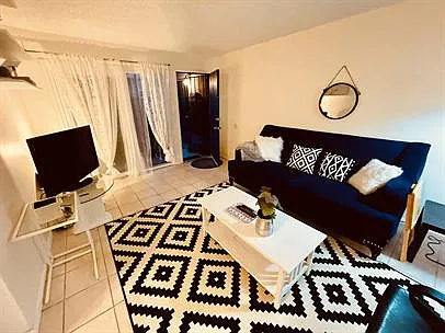 1 bed, 625 sqft, $1,995 — Photo 3