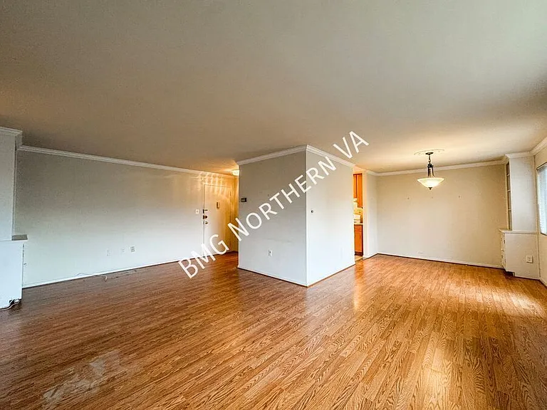 200 N Maple Ave #603 — Photo 5