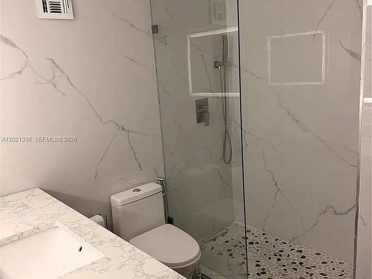 1200 West Ave #1431 — Photo 20