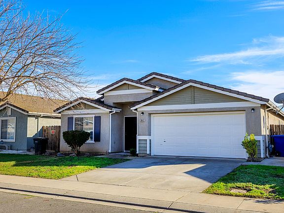 5th image of 2012 Spring Ln