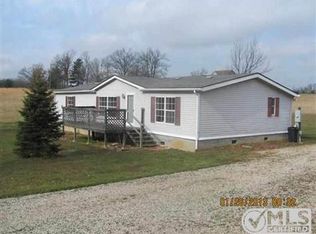 384 Wilmoth Ln, Cecilia, KY 42724