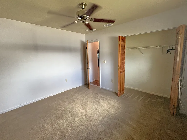 2211 Hardey St — Photo 13