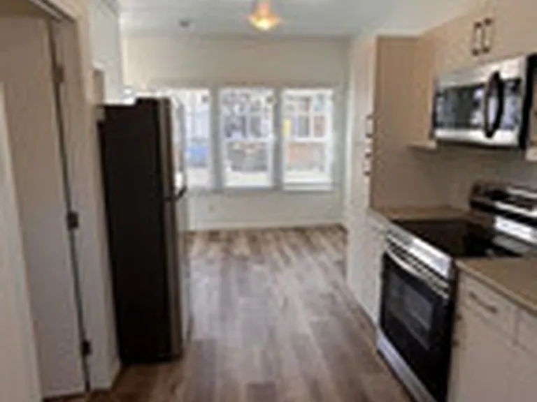 12228 60th St NW — Photo 7